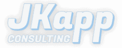 JKapp Consulting