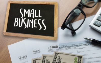 Benefits for Very Small Employers