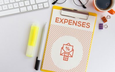Critical Event Expenses