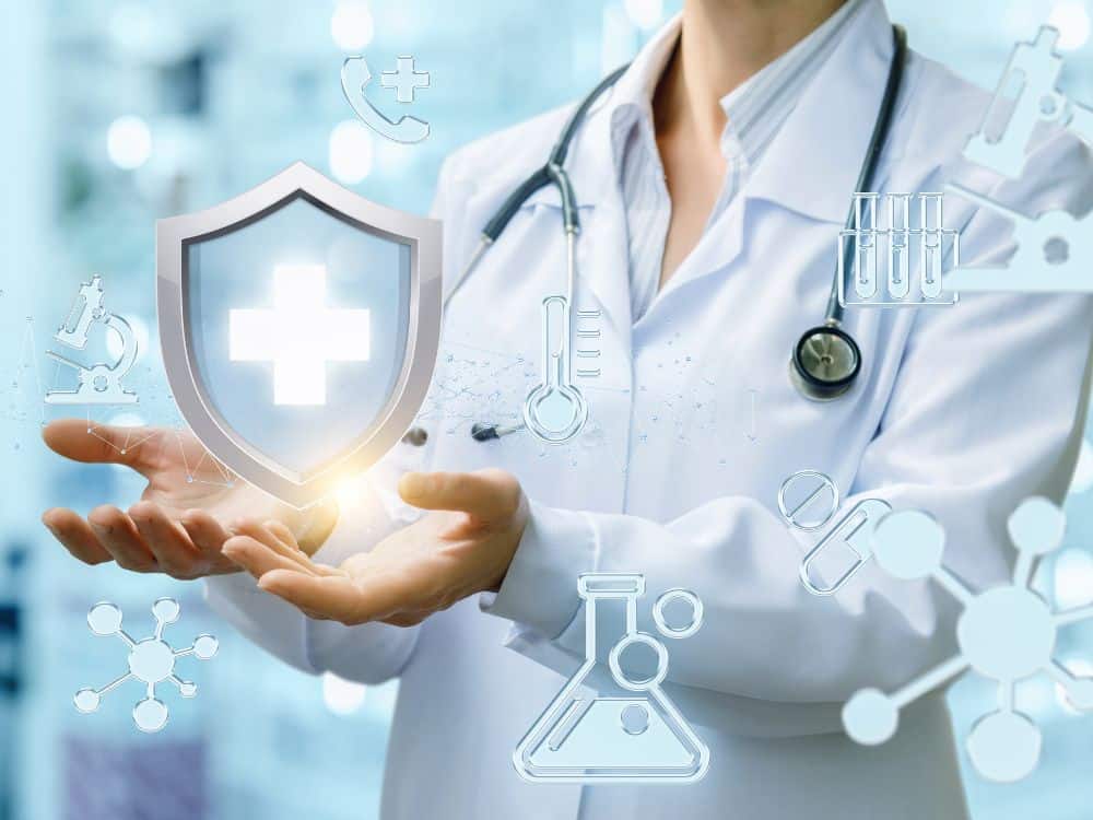 Provider Networks - JKapp Consulting