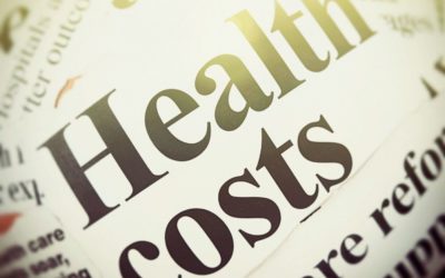 Healthcare Costs