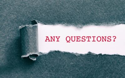 Health Insurance Questions