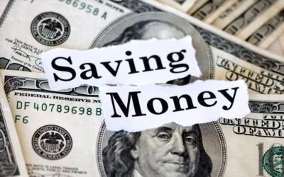 Save Up To 80%