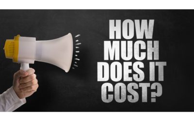 Know Before You Pay