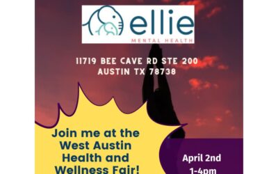 Upcoming Health Care Event