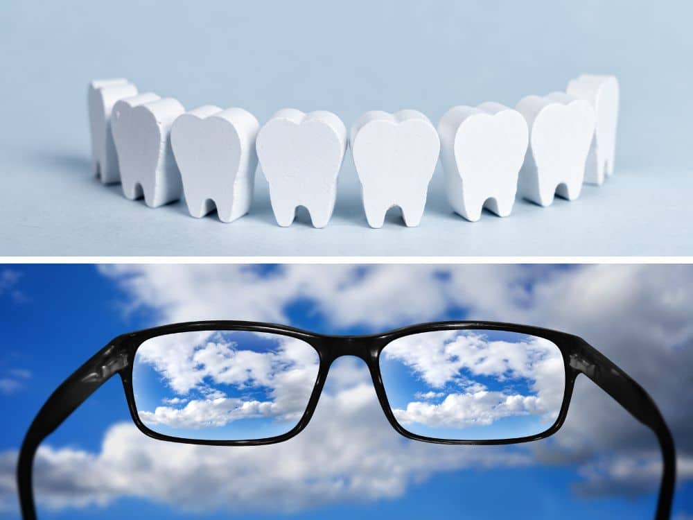 Dental vision jkapp consulting