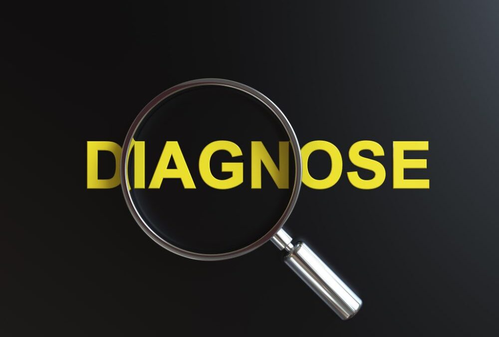 Diagnoses And Benefits