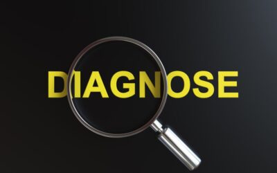 Diagnoses And Benefits