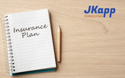 Securing the Right Health Insurance Plan