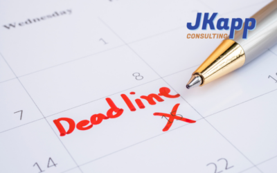 Key Deadlines and Tips for 2025 Open Enrollment