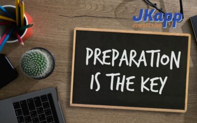 Key Deadlines and How to Stay Prepared