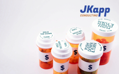Why Your Insurance Won’t Cover Certain Medications