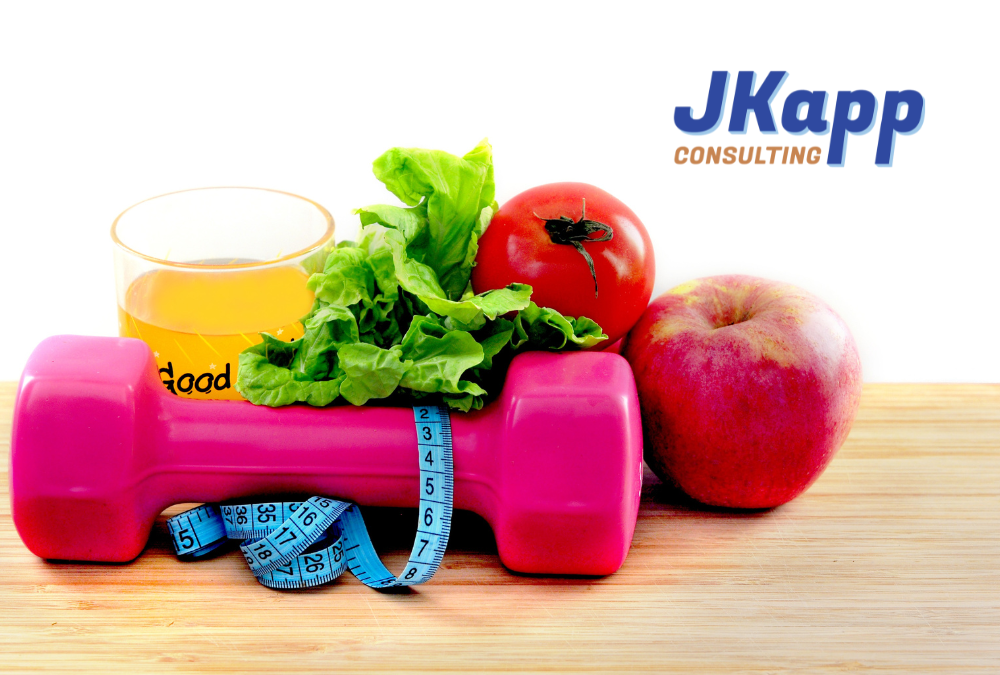 How Your Health Impacts Your Insurance Options (and Costs)