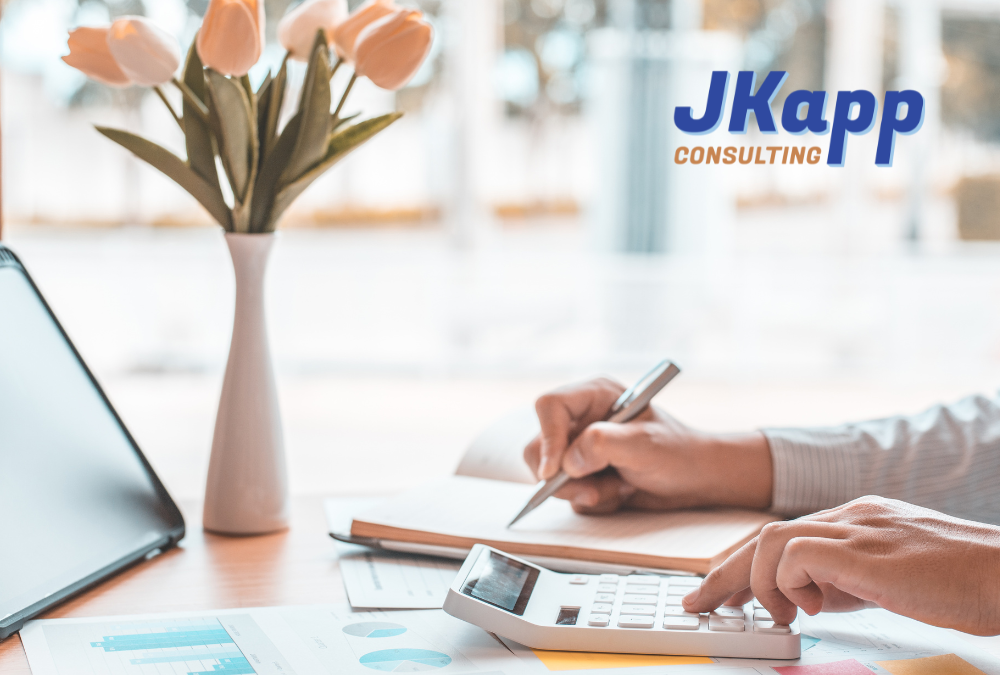 Small Business? Here’s How to Unlock Better Health Insurance with an LLC