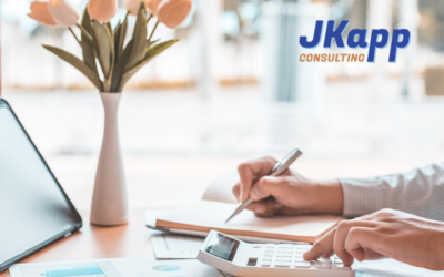 Small Business? Here’s How to Unlock Better Health Insurance with an LLC