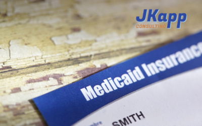 Will You Be Affected by Medicaid Cuts?