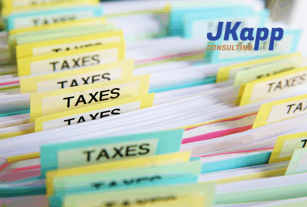 Why Filing Taxes Is a Must for Marketplace Health Insurance