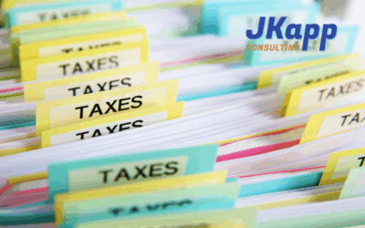 Why Filing Taxes Is a Must for Marketplace Health Insurance