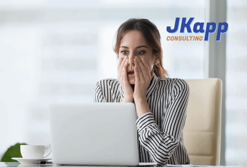 Sticker Shock After Leaving Your Job?