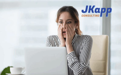 Sticker Shock After Leaving Your Job?