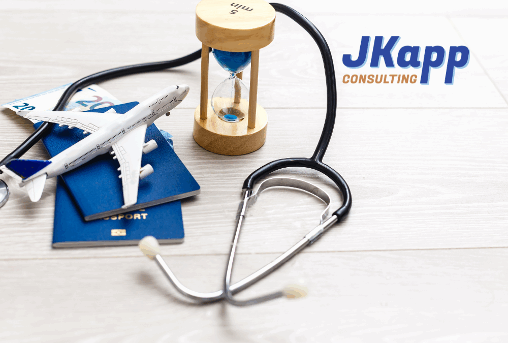 Medical Tourism: Affordable Health Care or Risky Business?