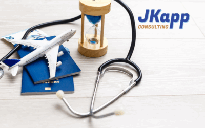 Medical Tourism: Affordable Health Care or Risky Business?