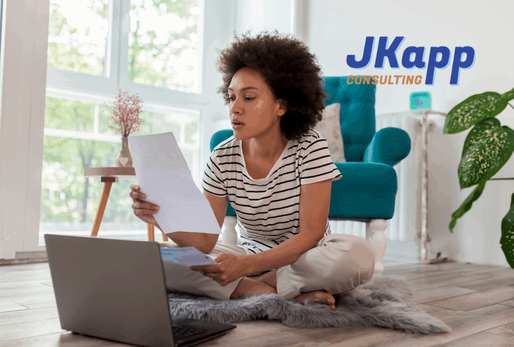 The Smart Way to Handle Surprise Medical Bills