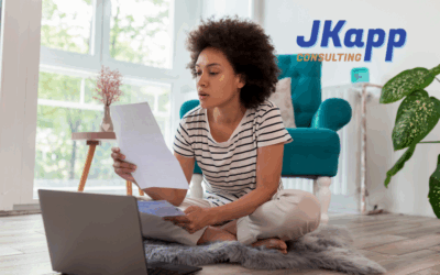 The Smart Way to Handle Surprise Medical Bills