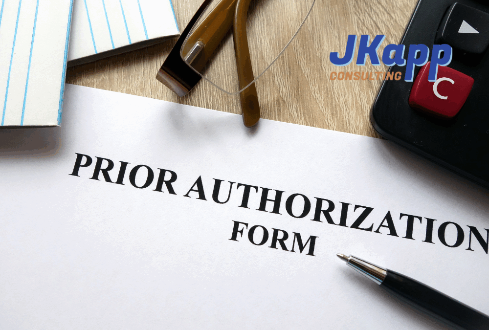 Why Pre-Authorizations Matter: Avoid Denied Claims and Surprise Medical Bills