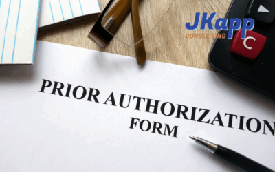 Why Pre-Authorizations Matter: Avoid Denied Claims and Surprise Medical Bills