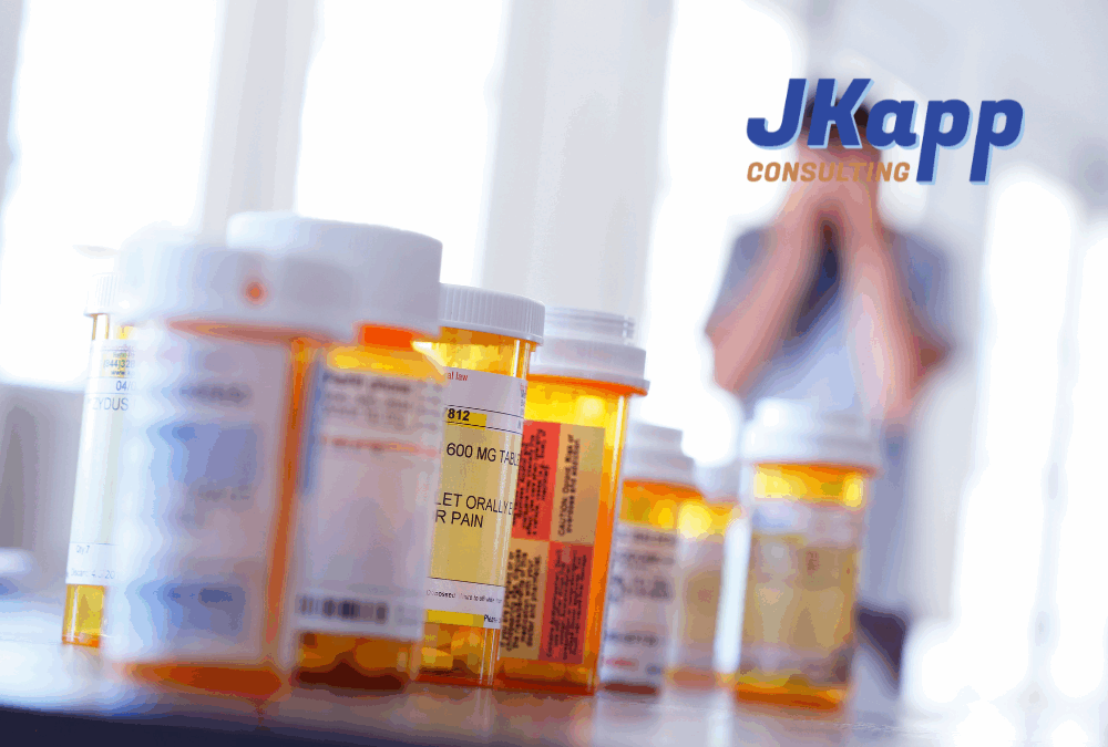 Should You Really Be Taking That Brand-Name Medication?