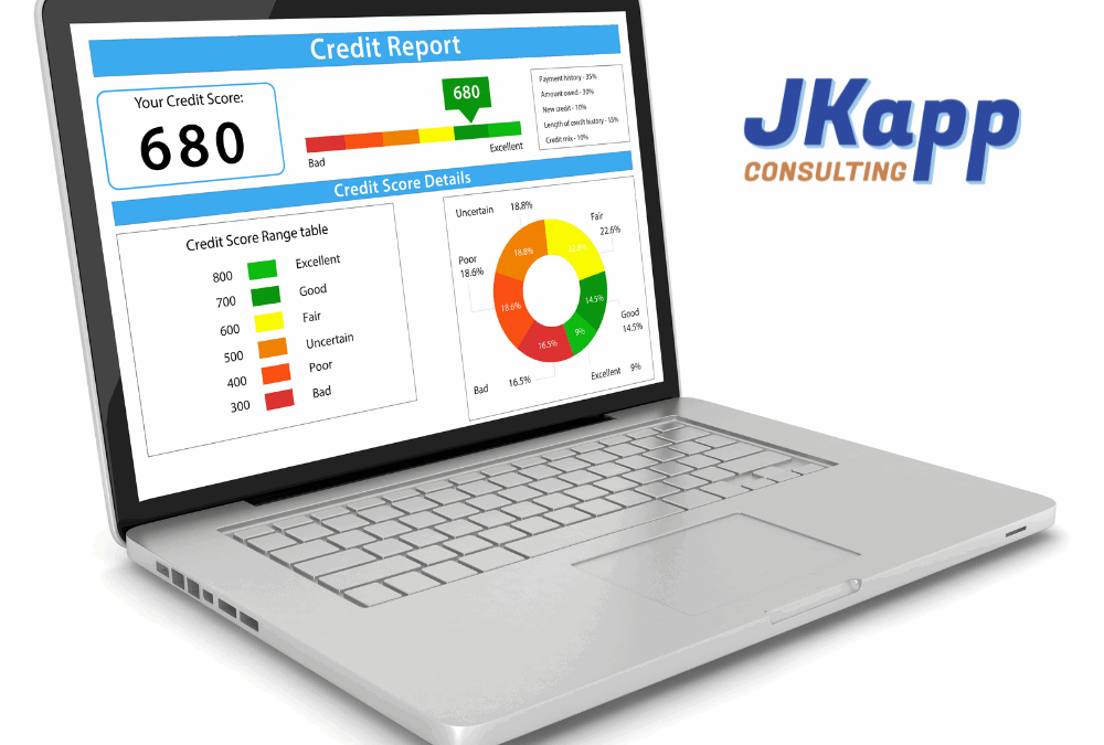 Medical Debt & Your Credit: What Just Changed (Again)