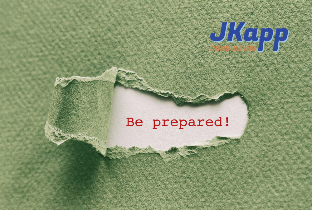 Marketplace Health Insurance Changes 2025