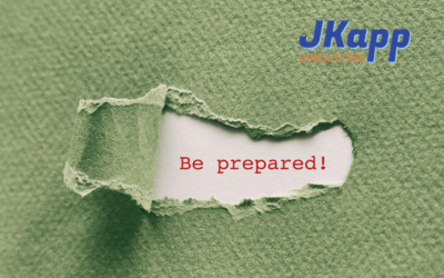Marketplace Health Insurance Changes 2025
