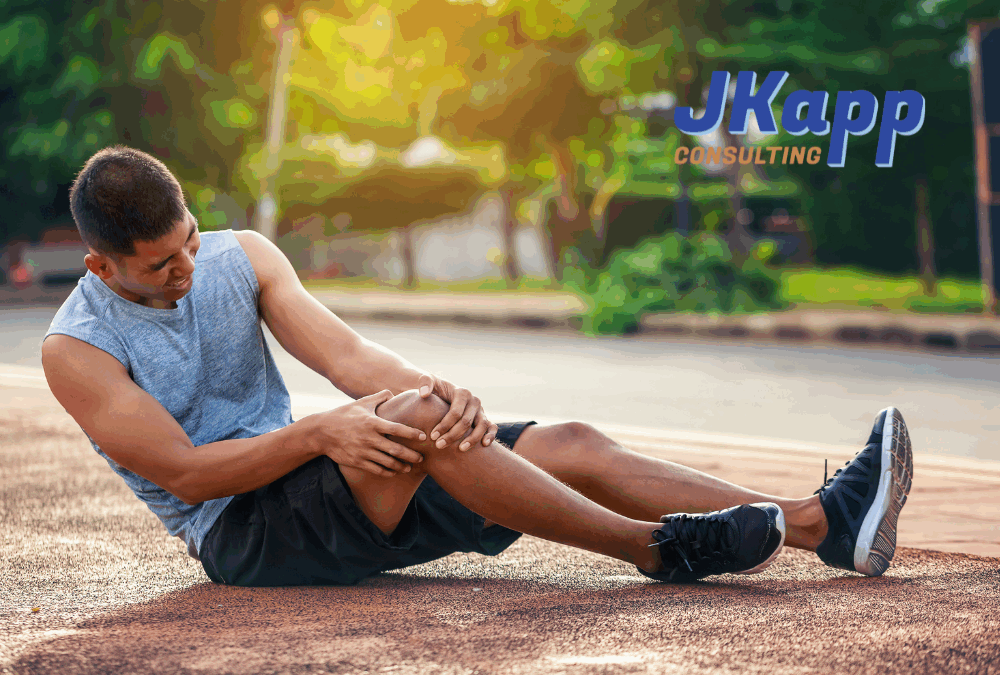 Why Every Family Should Consider Accident Coverage This Open Enrollment