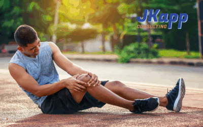 Why Every Family Should Consider Accident Coverage This Open Enrollment