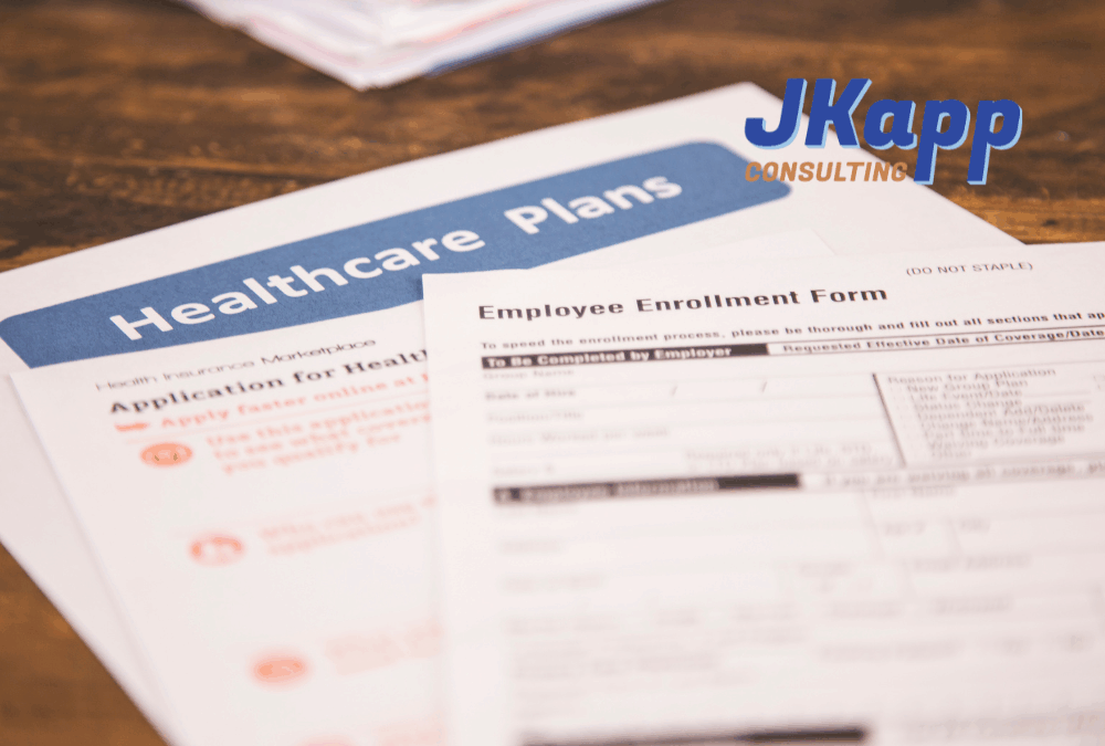 Avoid Higher Premiums: Important Open Enrollment Tips for 2025