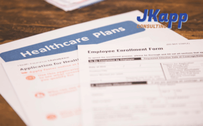 Avoid Higher Premiums: Important Open Enrollment Tips for 2025