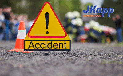 The Cost of Being Underinsured: Accidents, ER Visits, and Life Insurance Gaps