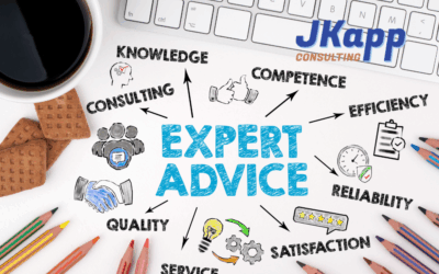 Why You Shouldn’t Enroll in Health Insurance Alone (And What to Do Instead)