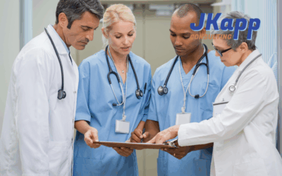 Why It Matters to Keep Your Doctors in the Same Network