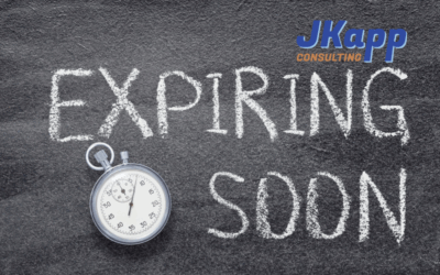 Will Marketplace Insurance Go Away in 2026? Understanding the ACA Tax Credit Changes During Open Enrollment