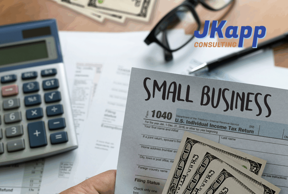 Why Group Health Plans Aren’t Always the Cheaper Option for Small Businesses