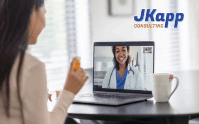 Missed the December 15 Open Enrollment Deadline? Here’s What You Can Still Do