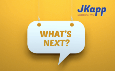 What to Do After Open Enrollment Ends: Avoid Mistakes and Stay Covered