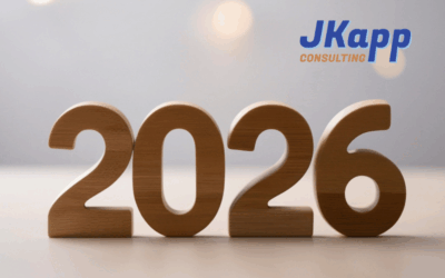 Post-Enrollment Reminders: Avoid Insurance Surprises in January