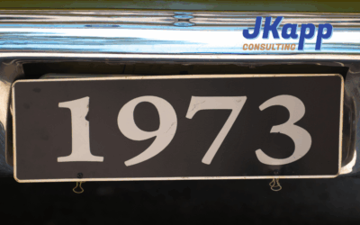 Why Health Insurance Is So Expensive Now: A Look Back at 1973 and What You Can Do Today