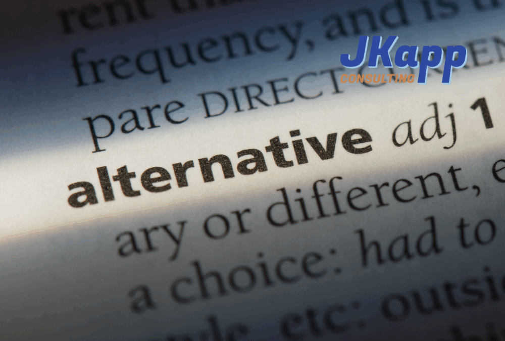 Off-Market Health Insurance Plans in 2026: PPO Alternatives to High ACA Premiums