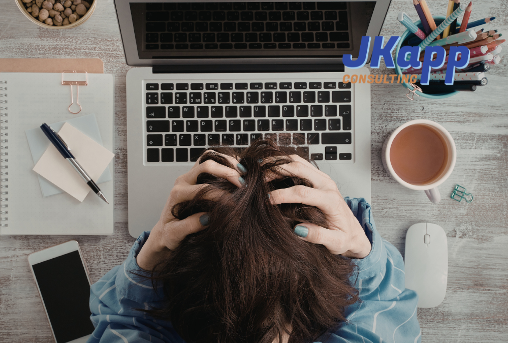 Health Insurance Networks Explained: Why Finding In-Network Doctors Is So Frustrating