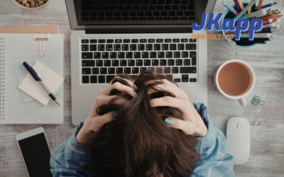 Health Insurance Networks Explained: Why Finding In-Network Doctors Is So Frustrating